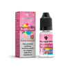 Diamond Mist E-Liquid Bubble Gum 10ml - 18mg Nicotine