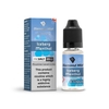Diamond Mist E-Liquid Iceberg Menthol Nic Salt 10ml - 20mg