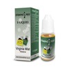 Diamond Mist E-Liquid Virginia Mist 10ml - 6mg Nicotine