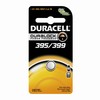 Duracell 389 / 390 SR1130W Silver Oxide Battery