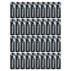 Duracell PROCELL AA Batteries MN1500 LR6 Alkaline Batteries - 40 Pack