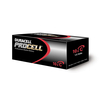 Duracell PROCELL C Cell (LR14 / MN1400) Professional Alkaline Batteries - Box of 10