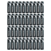 Duracell PROCELL Constant AA Batteries MN1500 LR6 Alkaline - Value 40 Pack