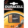 Duracell Security J (7K67 / 539 / KJ / 4LR61) Alkaline Battery - Pack of 1