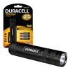 Duracell Tough Compact LED Torch 5W 185 Lumen AAA Batteries Incl. - Model CMP-10C