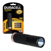 Duracell Tough Compact LED Torch 65 Lumen AAA Batteries Incl. - Model CMP-11