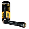 Duracell Tough Multi Pro Focussing LED Torch CREE 10W 510 Lumen AAA Batteries Incl. - Model CMLT-20C