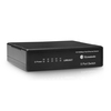 Dynamode 5 port Fast Ethernet Desktop Switch