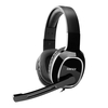 Edifier K815 High Performance USB PC / Laptop / Computer Headset With Microphone