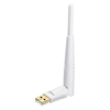 Edimax 150Mbps Wireless nLITE 3dBi High Gain USB Adapter - EW-7711UAN