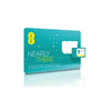 EE Pay As You Go 4G MBB Multi Use Data SIM Card - 30 Day Validity - 5GB