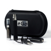 eGo CE5 E-cigarette Starter Kit 900mah - Black