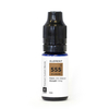 Element E-liquid 555 Tobacco 10ml - 6mg Nicotine