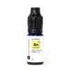 Element E-liquid Banana Nut 10ml - 6mg Nicotine