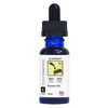 Element E-liquid Banana Nut Dripper Liquid 20ml - 6mg