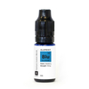 Element E-liquid Blueberry 10ml - 18mg Nicotine