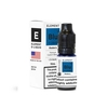 Element E-liquid Blueberry 10ml Bottle - 12mg Nicotine