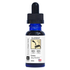 Element E-liquid Crema Dripper 20ml - 3mg Nicotine