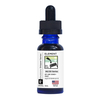 Element E-liquid Emulsions Key Lime Cookie + Frost Dripper 20ml - 3mg Nicotine
