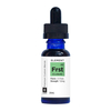 Element E-liquid Frost Dripper 20ml - 3mg Nicotine