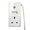 Energenie Automatic Standby Shutdown with Power Learning