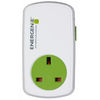 Energenie Variable Rundown Timer Plug Adapter