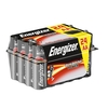 Energizer AA Batteries High Power Alkaline LR6 MN1500 - Value 24 pack