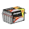 Energizer AAA Batteries High Power Alkaline LR03 MN2400 - Value 24 pack