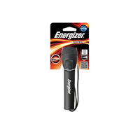 Energizer Extra Value 2 AA LED Hand Torch / Flashlight