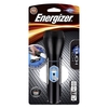 Energizer Touch Tech Handheld Touchpad LED Hand Torch with Batteries