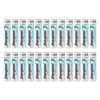 Energizer Ultimate Lithium AAA Batteries New VALUE Bulk Pack of 24