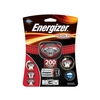 Energizer Vision HD LED Headlight Head Torch Worklight Sports,  Fishing,  Outdoors etc Inc. Batteries