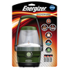 Energizer Waterproof Camping and Boating LED Floating Lantern