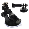 **EOL** EvoDX Action Suction Mount for Cameras and with adapter for EvoDX,  GoPro and other Action Cameras