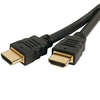 **EOL** LMS Data HDMI to HDMI V1.4 High Speed Cable for 3DTV with Ethernet and ARC - 2m (6.5ft)