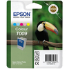 Epson Original T009 Toucan Ink Cartridge 66ml 5 Colours