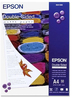 Epson Paper S041569 Double-Sided Matte Paper 178gsm 50 Sheets A4