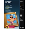 Epson Paper S042540 Glossy Photo Paper 200gsm 100 Sheets A4