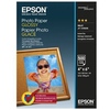 Epson Paper S042549 Glossy Photo Paper 200gsm 500 Sheets 10x15cm 4x6