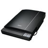 Epson Perfection V370 Photo 4800 dpi scanner with ReadyScan LED technology - slides,  film and negatives
