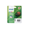 Epson T0530 Inkjet - 5 Colour - Ladybird