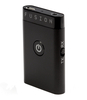 Fusion Wireless Bluetooth Audio/music Adapter Transmitter and Receiver - Black