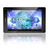 Goclever Aries 70 7" Quad Core Android 4.2 IPS Screen 3G Tablet with Protective Case.