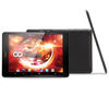 Goclever Aries 785 7.85" Quad Core Android 4.2 IPS Screen 3G Tablet with Protective Case & Earphones - Black