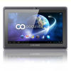 Goclever Terra 70 Lite 7" Dual Core Android 4.1 Tablet