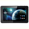 Goclever Terra 90 9" Dual Core Android 4.1 Tablet includes Keyboard Case