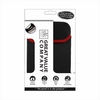 GVC Universal 7" Tablet Neoprene Sleeve with free screen protector and stylus pen *** Priced To Clear ***