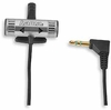 Hama Digital Stereo Clip Microphone - Ref. 046108