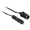 Hama Extension Cable for Car Cigarette Lighter - 1.5m - Ref. 00088434