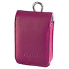 Hama Fancy Funny DF9 Camera Case / Bag - Pink - Ref. 028707